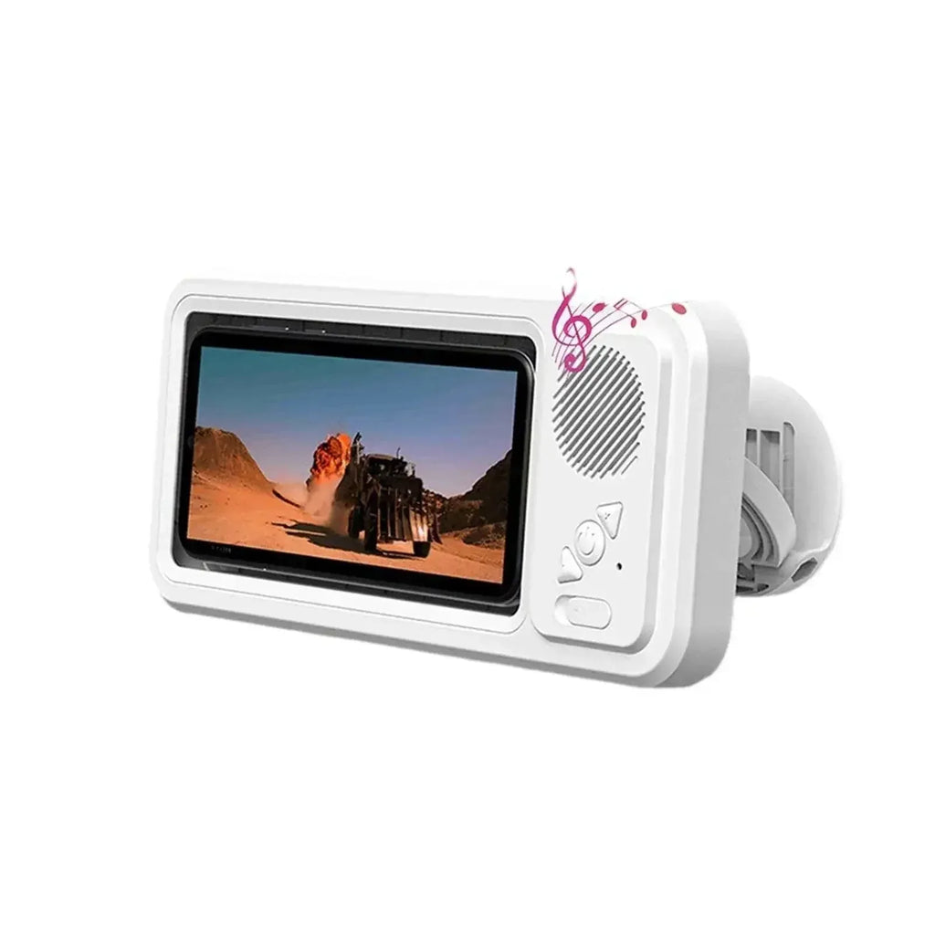 Waterproof Phone Holder - TheSnapDrop